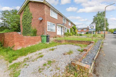 undefined, Bathurst Road, Staplehurst, Kent, Kent