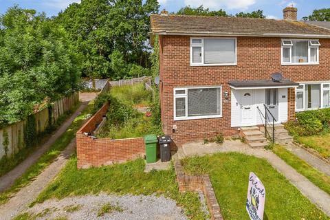 undefined, Bathurst Road, Staplehurst, Kent, Kent