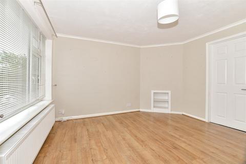 2 bedroom end of terrace house for sale, Bathurst Road, Staplehurst, Kent, Kent