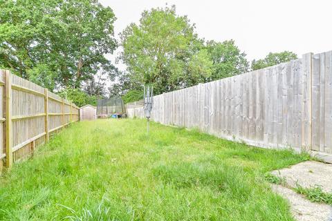 Bathurst Road, Staplehurst, Kent, Kent