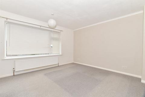2 bedroom end of terrace house for sale, Bathurst Road, Staplehurst TN12