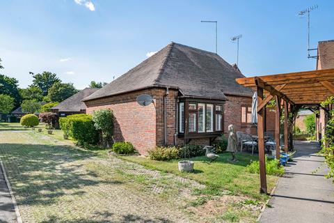 undefined, Bowling Court, Henley-On-Thames RG9