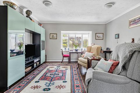 undefined, Bowling Court, Henley-On-Thames RG9