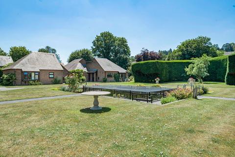 undefined, Bowling Court, Henley-On-Thames RG9