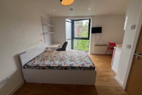 1 bedroom flat to rent, St Michaels Lane, Leeds LS6