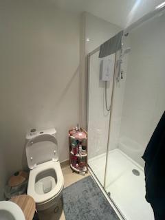 1 bedroom flat to rent, St Michaels Lane, Leeds LS6