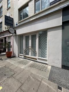 Office to rent, 29-30 Windmill St London W1T 2JN