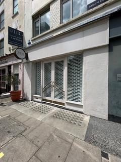 Office to rent, 29-30 Windmill St London W1T 2JN