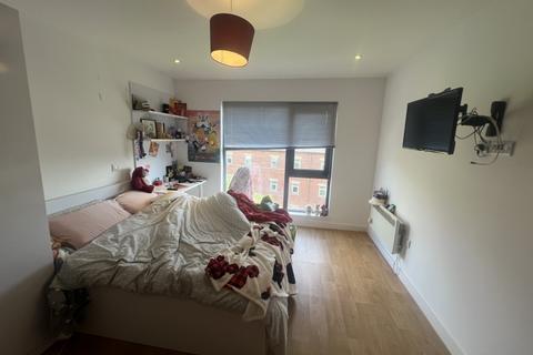 1 bedroom flat to rent, St Michaels Lane, Leeds LS6
