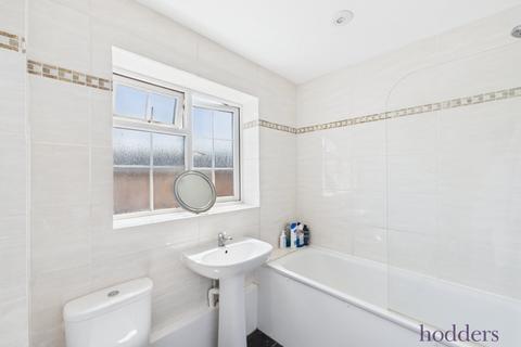 2 bedroom apartment for sale, Bridge Court, Bridge Road, Chertsey, Surrey, KT16