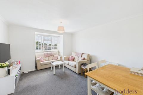 2 bedroom apartment for sale, Bridge Court, Bridge Road, Chertsey, Surrey, KT16