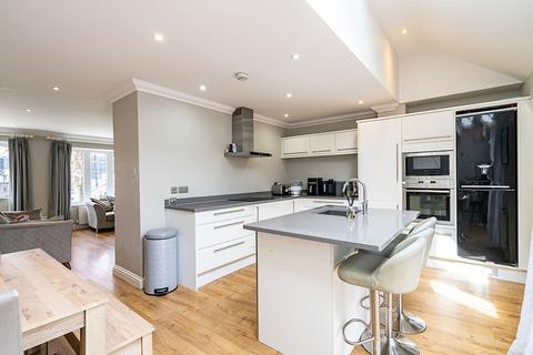 undefined, Meadowgate, Ingatestone CM4