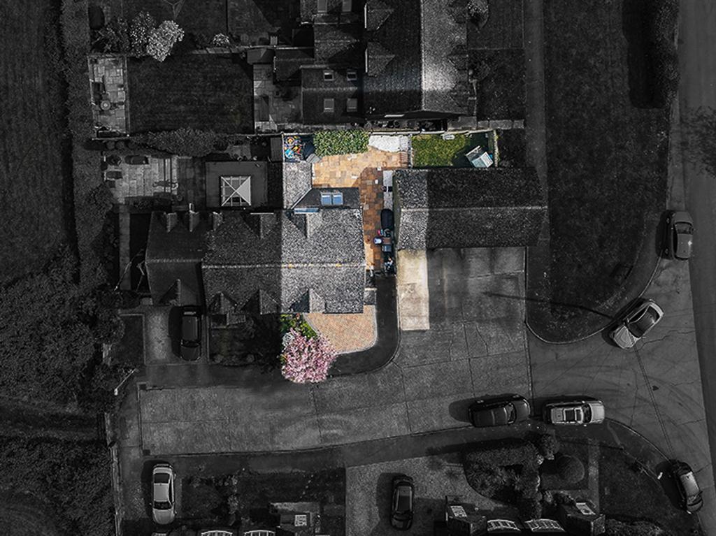 Aerial
