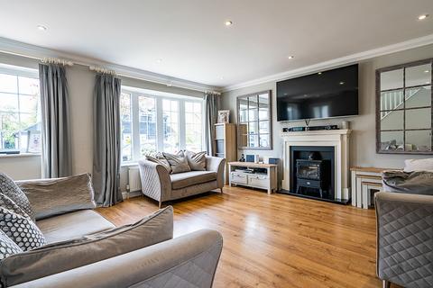 undefined, Meadowgate, Ingatestone CM4