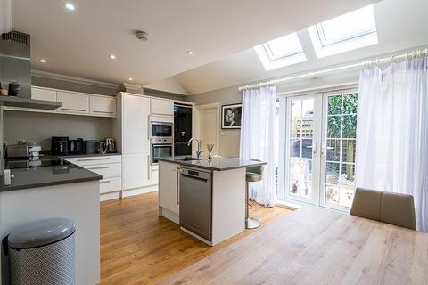 undefined, Meadowgate, Ingatestone CM4