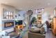 Characterful Wroxham Schoolhouse Conversion Near the River Bure Offered Chain Free photo 2