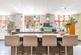 Characterful Wroxham Schoolhouse Conversion Near the River Bure Offered Chain Free photo 3