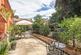 Characterful Wroxham Schoolhouse Conversion Near the River Bure Offered Chain Free photo 4