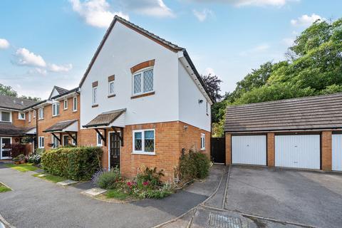 undefined, Narcot Lane, Chalfont St. Peter, Gerrards Cross