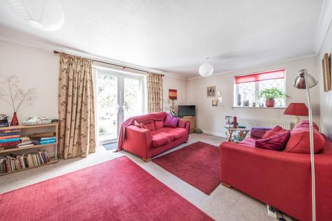 undefined, Narcot Lane, Chalfont St. Peter, Gerrards Cross