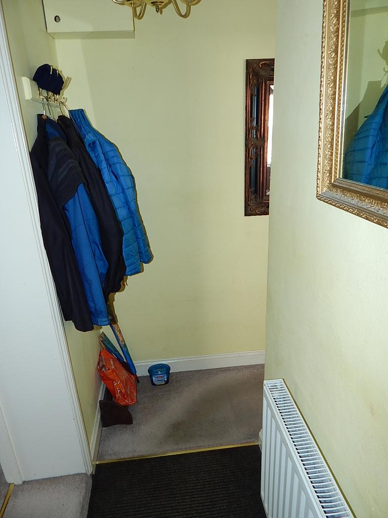 14 T202206271011.jpg