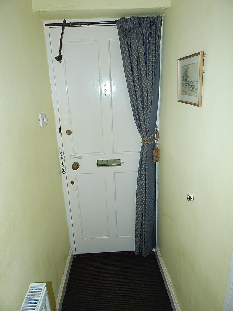 7 T202206271011.jpg