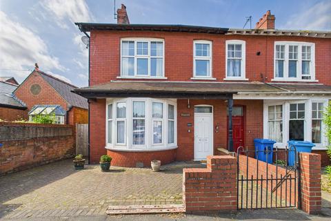 undefined, George Street, Bridlington