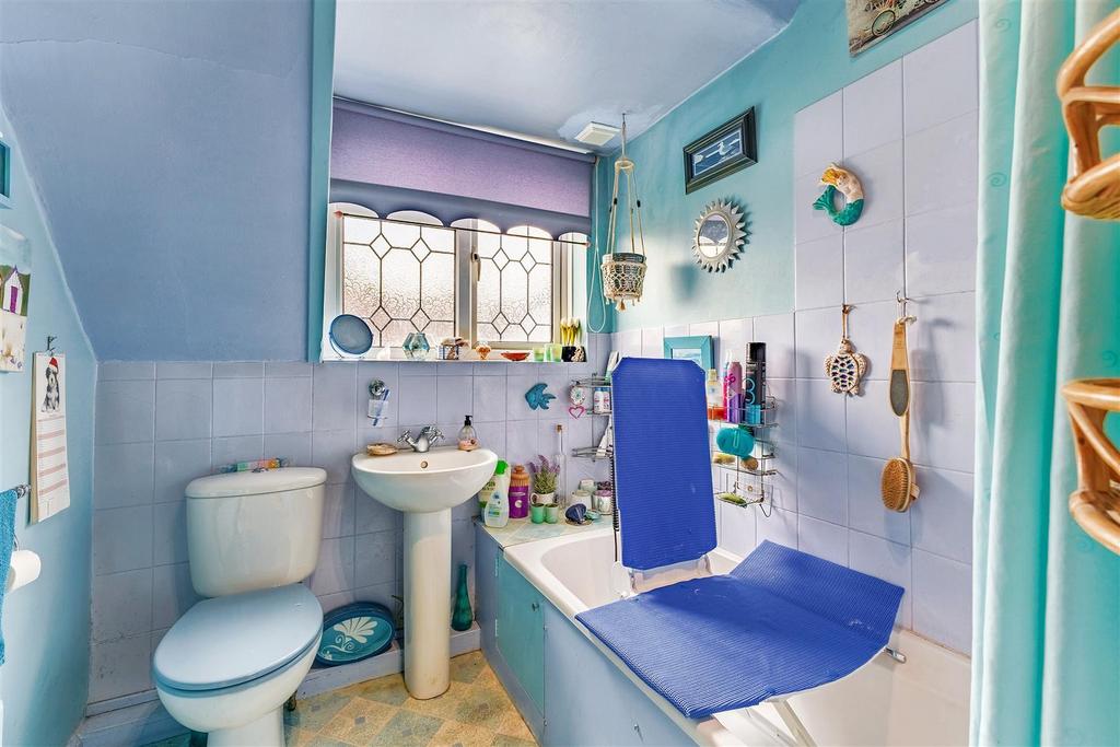 6 R1 A8418-HDR.jpeg