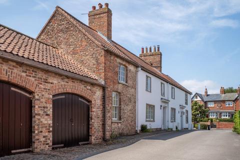 undefined, Front Street, Acomb, York