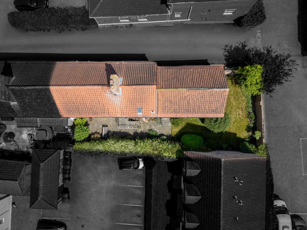 Satellite View