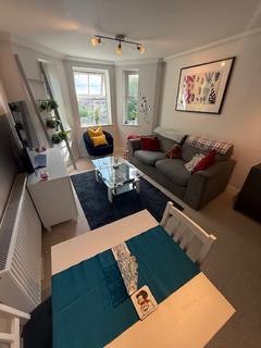 2 bedroom flat to rent, Southbourne Road, Bournemouth, BH6
