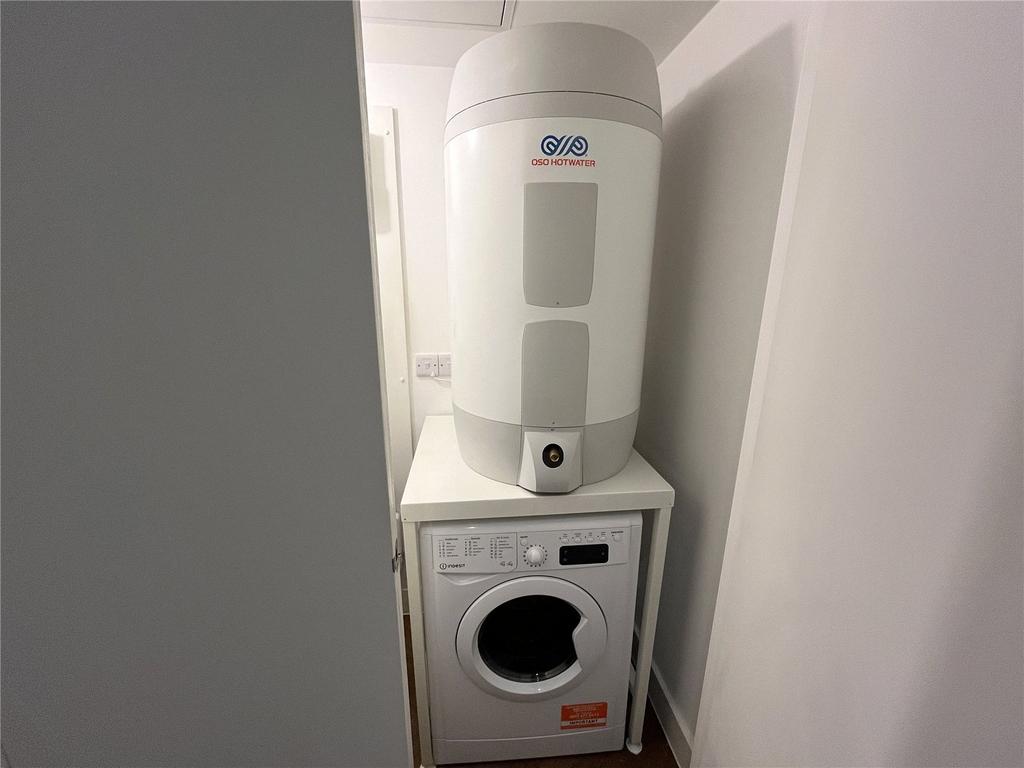 Picture 15