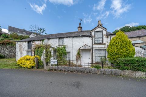 3 bedroom farm house for sale, Sunny Bank Farm, Lindale