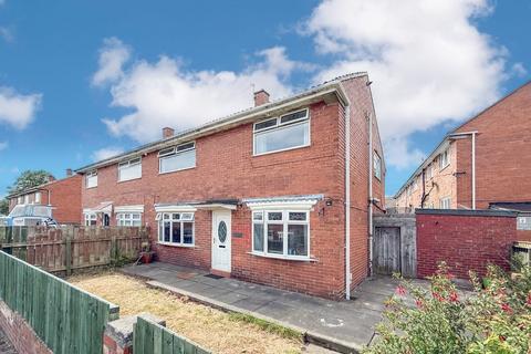 3 bedroom semi-detached house for sale, Brockwade, Leam Lane, Gateshead, NE10