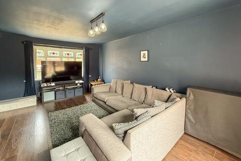 3 bedroom semi-detached house for sale, Brockwade, Leam Lane, Gateshead, NE10