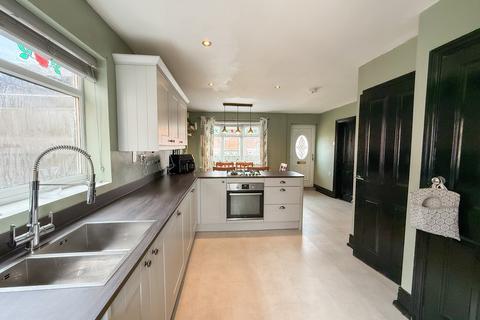 3 bedroom semi-detached house for sale, Brockwade, Leam Lane, Gateshead, NE10