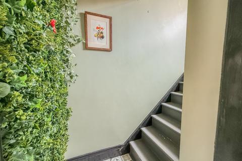 3 bedroom semi-detached house for sale, Brockwade, Leam Lane, Gateshead, NE10