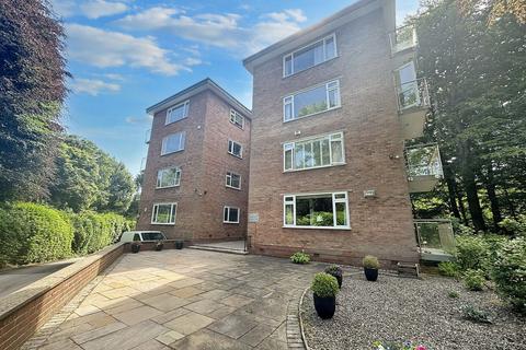 undefined, Chatsworth Road, Manchester M28
