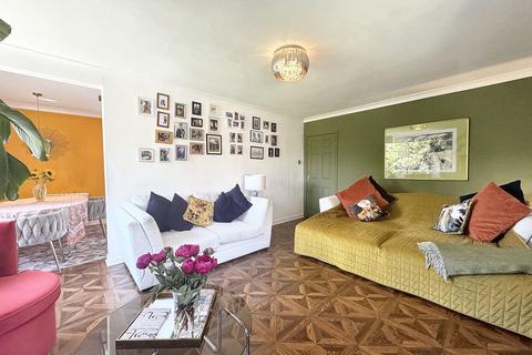 undefined, Chatsworth Road, Manchester M28