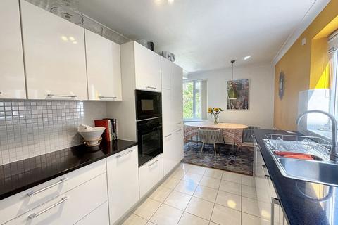 undefined, Chatsworth Road, Manchester M28
