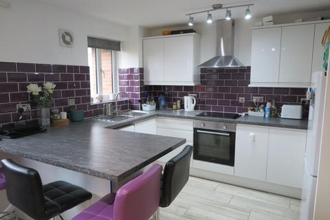 1 bedroom apartment to rent, Grinstead Road, Deptford SE8
