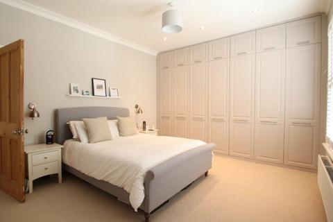 3 bedroom terraced house for sale, Grosvenor Road, Harborne, Birmingham, B17