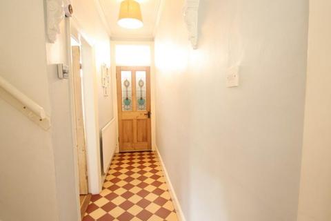 3 bedroom terraced house for sale, Grosvenor Road, Harborne, Birmingham, B17