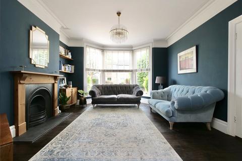 undefined, Four Bedroom Detached House in Wells, Somerset