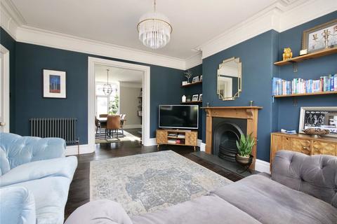 undefined, Four Bedroom Detached House in Wells, Somerset