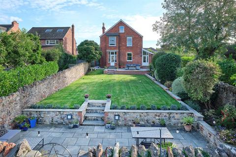 undefined, Four Bedroom Detached House in Wells, Somerset