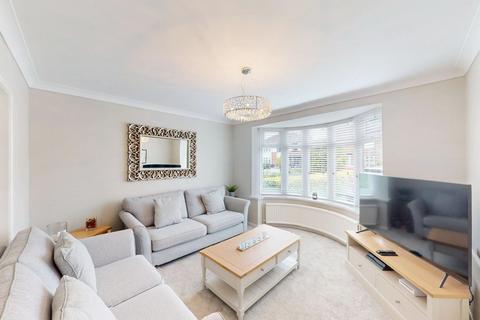 11 Braddyll Road, Bolton, BL5 1DY