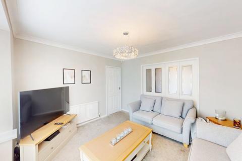 11 Braddyll Road, Bolton, BL5 1DY