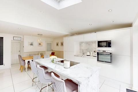 11 Braddyll Road, Bolton, BL5 1DY