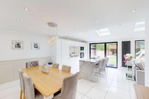 11 Braddyll Road, Bolton, BL5 1DY